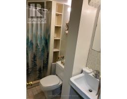 465 RIDGEWOOD CRESCENT - 32