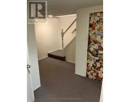 465 RIDGEWOOD CRESCENT - 37