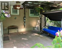 465 RIDGEWOOD CRESCENT - 39