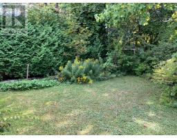 465 RIDGEWOOD CRESCENT - 43