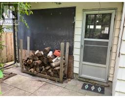 465 RIDGEWOOD CRESCENT - 44