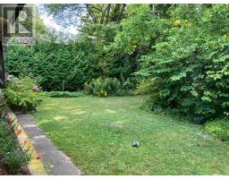 465 RIDGEWOOD CRESCENT - 45