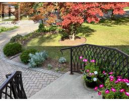 465 RIDGEWOOD CRESCENT - 5