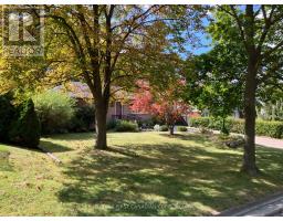465 RIDGEWOOD CRESCENT - 6