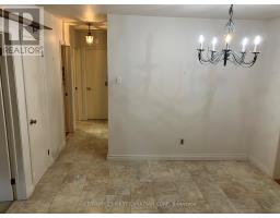 465 RIDGEWOOD CRESCENT - 8