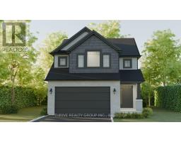 2400 JORDAN BOULEVARD - 1