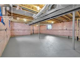 2400 JORDAN BOULEVARD - 33