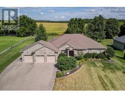 22060 NISSOURI ROAD - 1