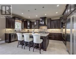 22060 NISSOURI ROAD - 10
