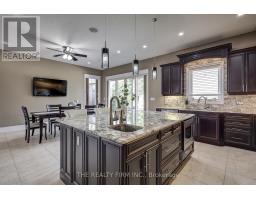 22060 NISSOURI ROAD - 13