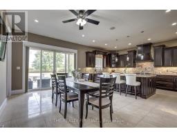 22060 NISSOURI ROAD - 15