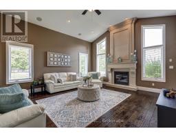 22060 NISSOURI ROAD - 16