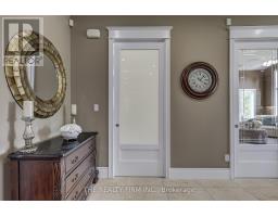 22060 NISSOURI ROAD - 19