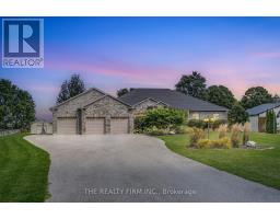 22060 NISSOURI ROAD - 2