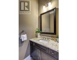 22060 NISSOURI ROAD - 22