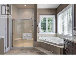 22060 NISSOURI ROAD - 26