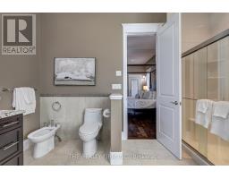 22060 NISSOURI ROAD - 27