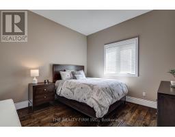 22060 NISSOURI ROAD - 30