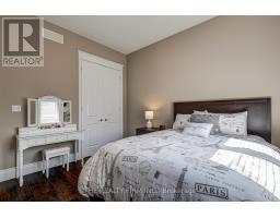 22060 NISSOURI ROAD - 31