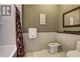 22060 NISSOURI ROAD - 33