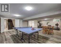 22060 NISSOURI ROAD - 35