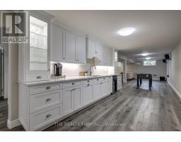 22060 NISSOURI ROAD - 36