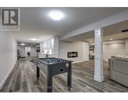 22060 NISSOURI ROAD - 37