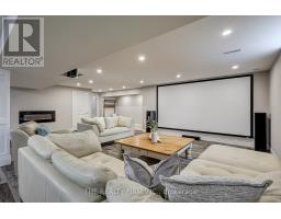 22060 NISSOURI ROAD - 38