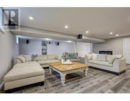 22060 NISSOURI ROAD - 39