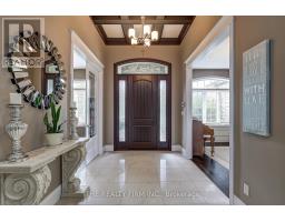 22060 NISSOURI ROAD - 4