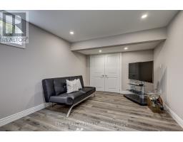 22060 NISSOURI ROAD - 40