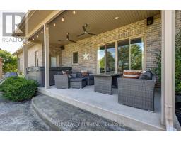 22060 NISSOURI ROAD - 43
