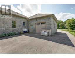 22060 NISSOURI ROAD - 45
