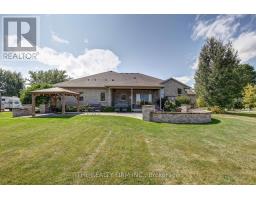 22060 NISSOURI ROAD - 46