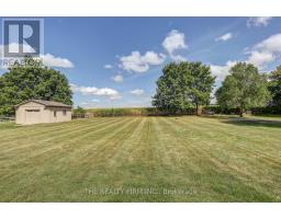 22060 NISSOURI ROAD - 47
