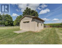 22060 NISSOURI ROAD - 48