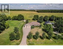 22060 NISSOURI ROAD - 49