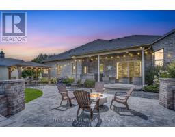22060 NISSOURI ROAD - 50
