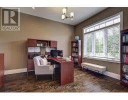 22060 NISSOURI ROAD - 6
