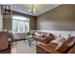 22060 NISSOURI ROAD - 7