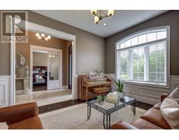 22060 NISSOURI ROAD - 8