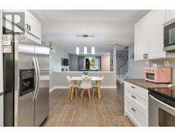 31 - 989 NOTRE DAME DRIVE - 10