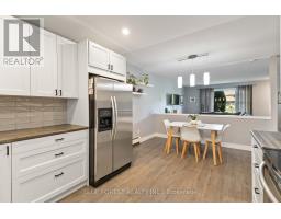 31 - 989 NOTRE DAME DRIVE - 11