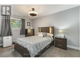 31 - 989 NOTRE DAME DRIVE - 12