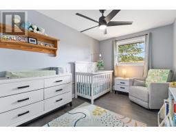 31 - 989 NOTRE DAME DRIVE - 15