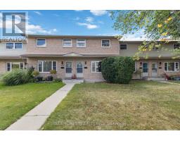 31 - 989 NOTRE DAME DRIVE - 2