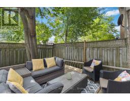 31 - 989 NOTRE DAME DRIVE - 21
