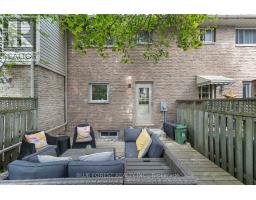 31 - 989 NOTRE DAME DRIVE - 22