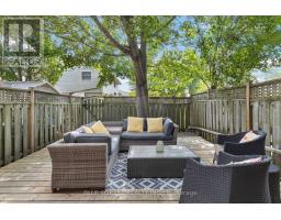31 - 989 NOTRE DAME DRIVE - 24