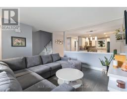 31 - 989 NOTRE DAME DRIVE - 28